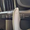 mitsubishi delica-d5 2019 -MITSUBISHI--Delica D5 3DA-CV1W--CV1W-2102753---MITSUBISHI--Delica D5 3DA-CV1W--CV1W-2102753- image 21