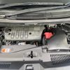 mitsubishi delica-d5 2023 CFJ1615670 image 19