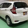 nissan note 2019 -NISSAN--Note E12--610183---NISSAN--Note E12--610183- image 28