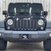 chrysler jeep-wrangler 2017 -CHRYSLER--Jeep Wrangler ABA-JK36L--1C4HJWKG2HL576325---CHRYSLER--Jeep Wrangler ABA-JK36L--1C4HJWKG2HL576325- image 12