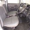 honda acty-truck 2002 -HONDA--Acty Truck HA6-1308639---HONDA--Acty Truck HA6-1308639- image 6