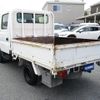 toyota dyna-truck 2011 GOO_NET_EXCHANGE_0511201A30250702W001 image 11