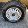 daihatsu hijet-truck 2013 -DAIHATSU--Hijet Truck S211P--0258707---DAIHATSU--Hijet Truck S211P--0258707- image 13