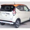 mitsubishi ek-cross 2021 quick_quick_4AA-B35W_B35W-0101276 image 2