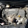honda odyssey 2016 CFJ1786934 image 40