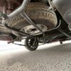 nissan sunny-truck 1994 CFJ1823589 image 53