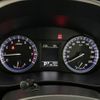 suzuki sx4 2020 CFJ1563635 image 11