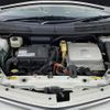 toyota prius 2008 CFJ1812221 image 8