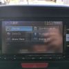 honda n-box 2014 CFJ1476911 image 15