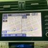 toyota land-cruiser-prado 2022 quick_quick_3BA-TRJ150W_TRJ150-0149071 image 10