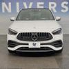 mercedes-benz gla-class 2022 quick_quick_247754M_W1N2477542J423579 image 15