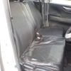 honda n-box-plus 2014 -HONDA 【野田 580ｱ1234】--N BOX + DBA-JF2--JF2-2202465---HONDA 【野田 580ｱ1234】--N BOX + DBA-JF2--JF2-2202465- image 26