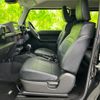 suzuki jimny-sierra 2023 quick_quick_3BA-JB74W_JB74W-193827 image 6