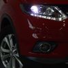 nissan x-trail 2016 -NISSAN--X-Trail DBA-T32--T32-509201---NISSAN--X-Trail DBA-T32--T32-509201- image 15