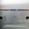 mitsubishi ek-wagon 2019 -MITSUBISHI 【前橋 580ｾ6720】--ek Wagon 5BA-B33W--B33W-0004049---MITSUBISHI 【前橋 580ｾ6720】--ek Wagon 5BA-B33W--B33W-0004049- image 27