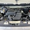 suzuki alto-lapin-chocolat 2024 quick_quick_HE33S_HE33S-514749 image 18