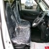daihatsu move 2025 CFJ1808435 image 23