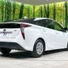 toyota prius 2017 -TOYOTA--Prius DAA-ZVW50--ZVW50-6089828---TOYOTA--Prius DAA-ZVW50--ZVW50-6089828- image 18