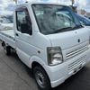 suzuki carry-truck 2013 quick_quick_DA63T_DA63T-842726 image 4