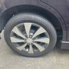 suzuki wagon-r 2011 CFJ1797790 image 6