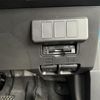 toyota tank 2017 CARSENSOR_JP_AU6317809580 image 23