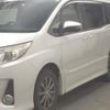 toyota noah 2014 -TOYOTA--Noah ZRR85W-0003678---TOYOTA--Noah ZRR85W-0003678- image 5