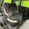 nissan note 2016 -NISSAN--Note DBA-E12--E12-515448---NISSAN--Note DBA-E12--E12-515448- image 9