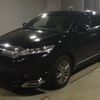 toyota harrier 2019 quick_quick_DBA-ZSU60W_ZSU60-0185577 image 1