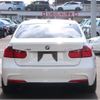 bmw 3-series 2013 -BMW--BMW 3 Series 3B20--0F803130---BMW--BMW 3 Series 3B20--0F803130- image 17