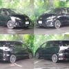 toyota estima 2012 CFJ1694555 image 3