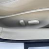 nissan skyline 2012 -NISSAN--Skyline DBA-V36--V36-551039---NISSAN--Skyline DBA-V36--V36-551039- image 24