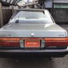 toyota crown 1990 -TOYOTA--Crown E-UZS131--UZS131-026749---TOYOTA--Crown E-UZS131--UZS131-026749- image 6