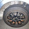 toyota bb 2006 -TOYOTA--bB DBA-QNC21--QNC21-0005860---TOYOTA--bB DBA-QNC21--QNC21-0005860- image 8