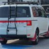 mitsubishi delica-d5 2013 -MITSUBISHI 【水戸 302ｾ2580】--Delica D5 CV1W--0903928---MITSUBISHI 【水戸 302ｾ2580】--Delica D5 CV1W--0903928- image 2