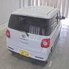 daihatsu move-canbus 2024 -DAIHATSU 【山口 581ﾑ4564】--Move Canbus LA850S-0062242---DAIHATSU 【山口 581ﾑ4564】--Move Canbus LA850S-0062242- image 6