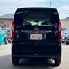 honda n-box 2017 CFJ1706677 image 18