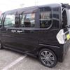 daihatsu tanto 2014 -DAIHATSU 【一宮 580ﾆ4423】--Tanto DBA-LA600S--LA600S-0065691---DAIHATSU 【一宮 580ﾆ4423】--Tanto DBA-LA600S--LA600S-0065691- image 8