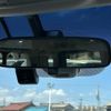 honda stepwagon 2019 CFJ1645765 image 11