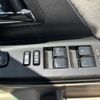 toyota alphard 2010 ANH20-8131095-3 image 16