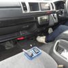 toyota hiace-wagon 2020 quick_quick_3BA-TRH219W_TRH219-0036305 image 3