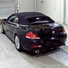 bmw 6-series 2007 -BMW--BMW 6 Series EK48-WBAEK11040CN70289---BMW--BMW 6 Series EK48-WBAEK11040CN70289- image 2