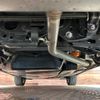 toyota harrier-hybrid 2022 CFJ1602435 image 19