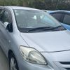 toyota belta 2006 -TOYOTA--Belta DBA-SCP92--SCP92-1019442---TOYOTA--Belta DBA-SCP92--SCP92-1019442- image 1