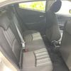 mazda demio 2023 quick_quick_6BA-DJLFS_DJLFS-778751 image 5