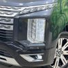 mitsubishi delica-d5 2023 quick_quick_CV1W_CV1W-4026965 image 12