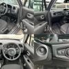 jeep renegade 2021 quick_quick_3BA-BV13PM_1C4NJCE12MPM97703 image 6