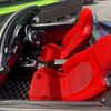 daihatsu copen 2018 CFJ7685078 image 19