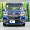 daihatsu tanto 2016 -DAIHATSU--Tanto DBA-LA610S--LA610S-0073953---DAIHATSU--Tanto DBA-LA610S--LA610S-0073953- image 15