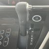 mitsubishi ek-space 2014 -MITSUBISHI--ek Space DBA-B11A--B11A-0016297---MITSUBISHI--ek Space DBA-B11A--B11A-0016297- image 3