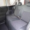 mitsubishi delica 2024 quick_quick_5AA-B37A_B37A-0602125 image 6